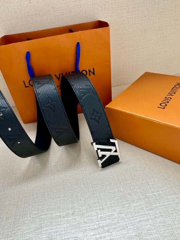 LV Belt - Image 7