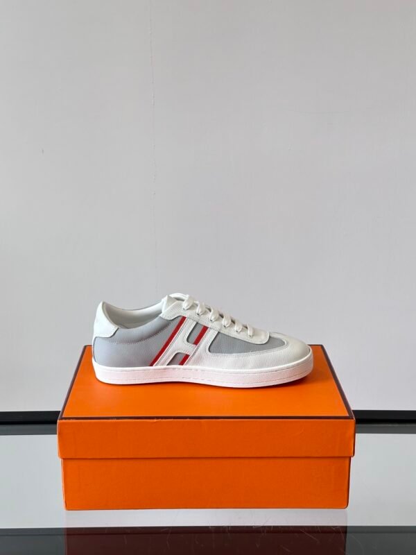 HERMES Man - Image 7