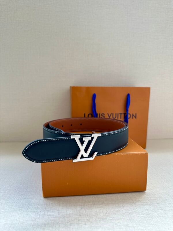 LV Belt - Image 7