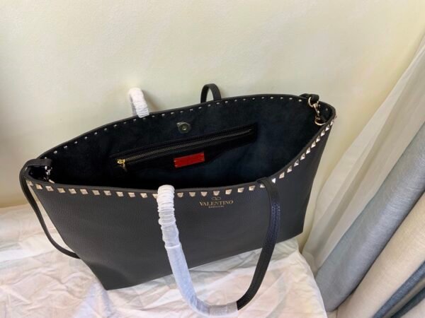 Valentino Bag - Image 7
