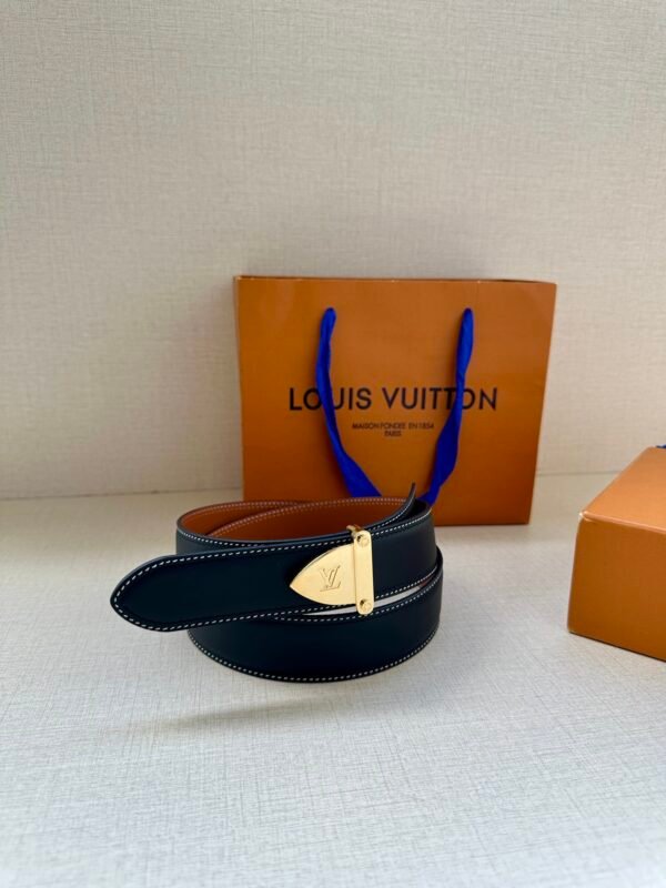 LV Belt - Image 7