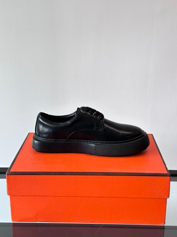 HERMES Man - Image 7