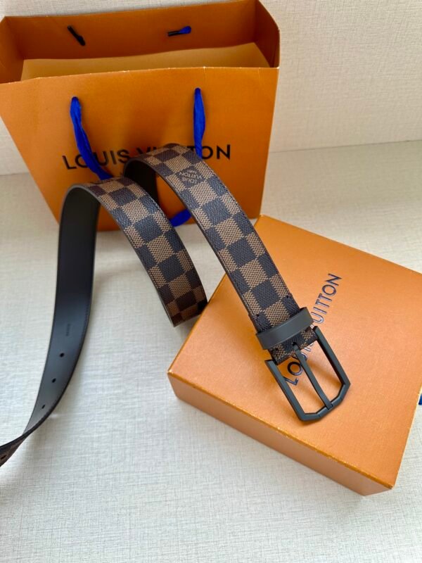 LV Belt - Image 7