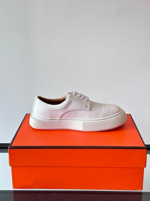 HERMES Man - Image 7