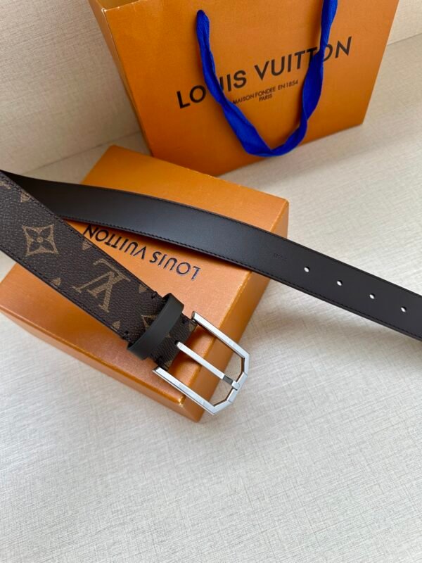 LV Belt - Image 7