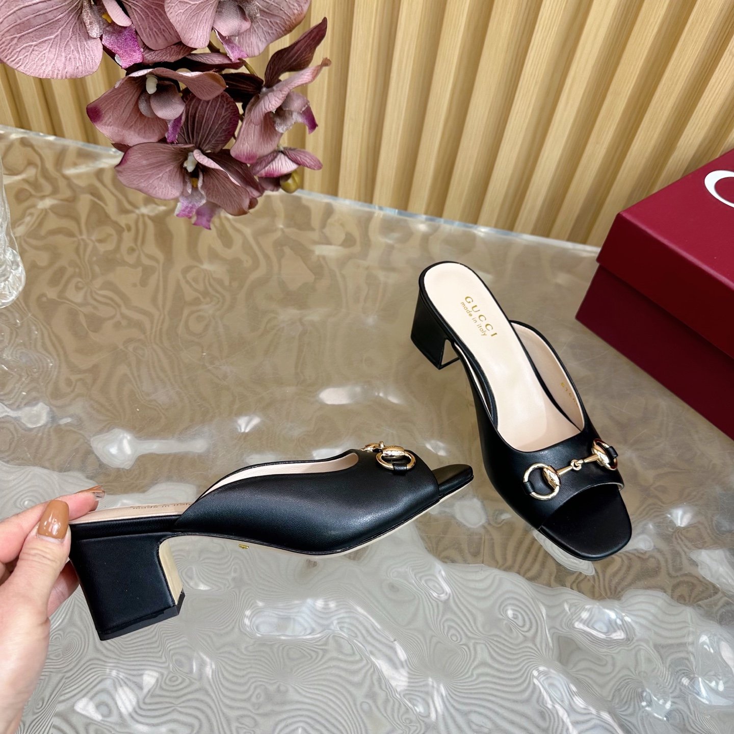 CUCCI WOMEN - Image 7