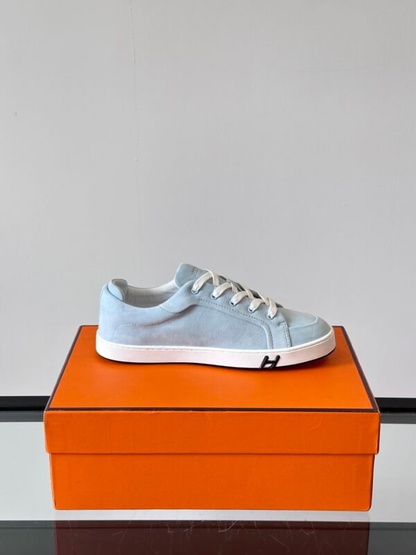 HERMES Man - Image 7