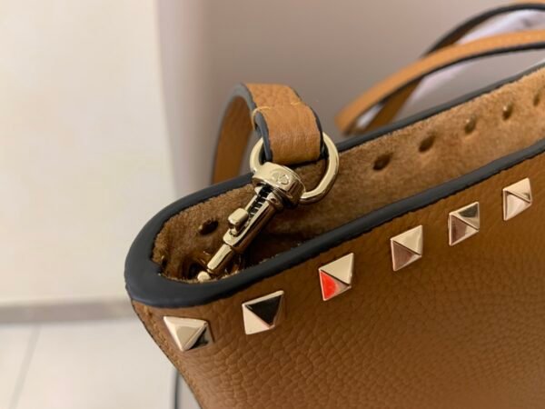 Valentino Bag - Image 7