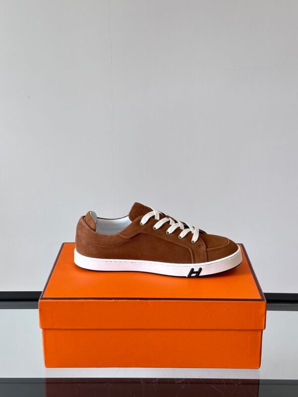 HERMES Man - Image 7
