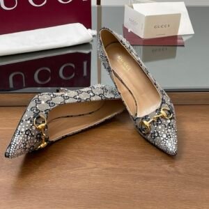 CUCCI WOMEN