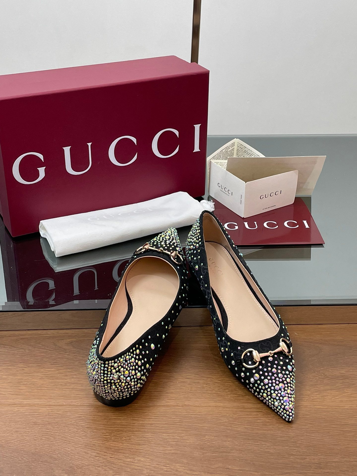 CUCCI WOMEN - Image 7