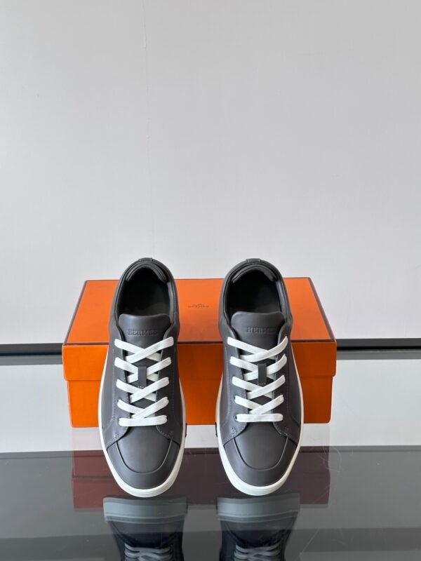 HERMES Man - Image 7