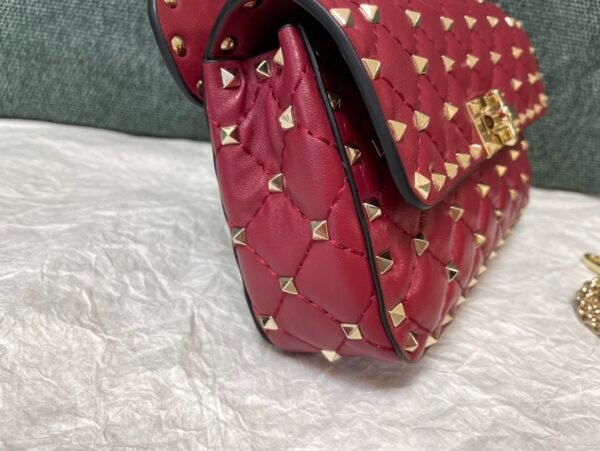 Valentino Bag - Image 7