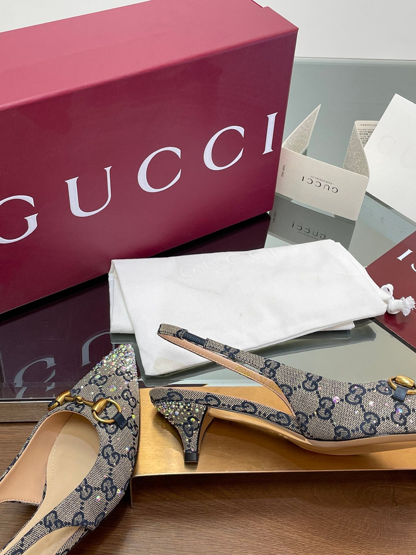 CUCCI WOMEN - Image 7