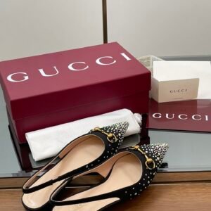 CUCCI WOMEN