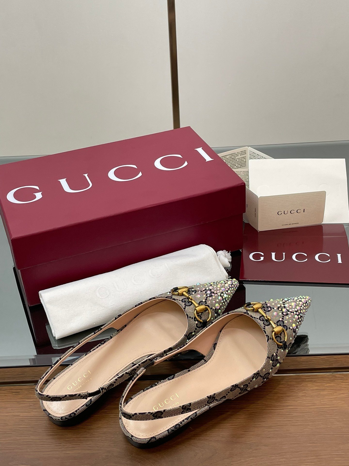 CUCCI WOMEN - Image 7