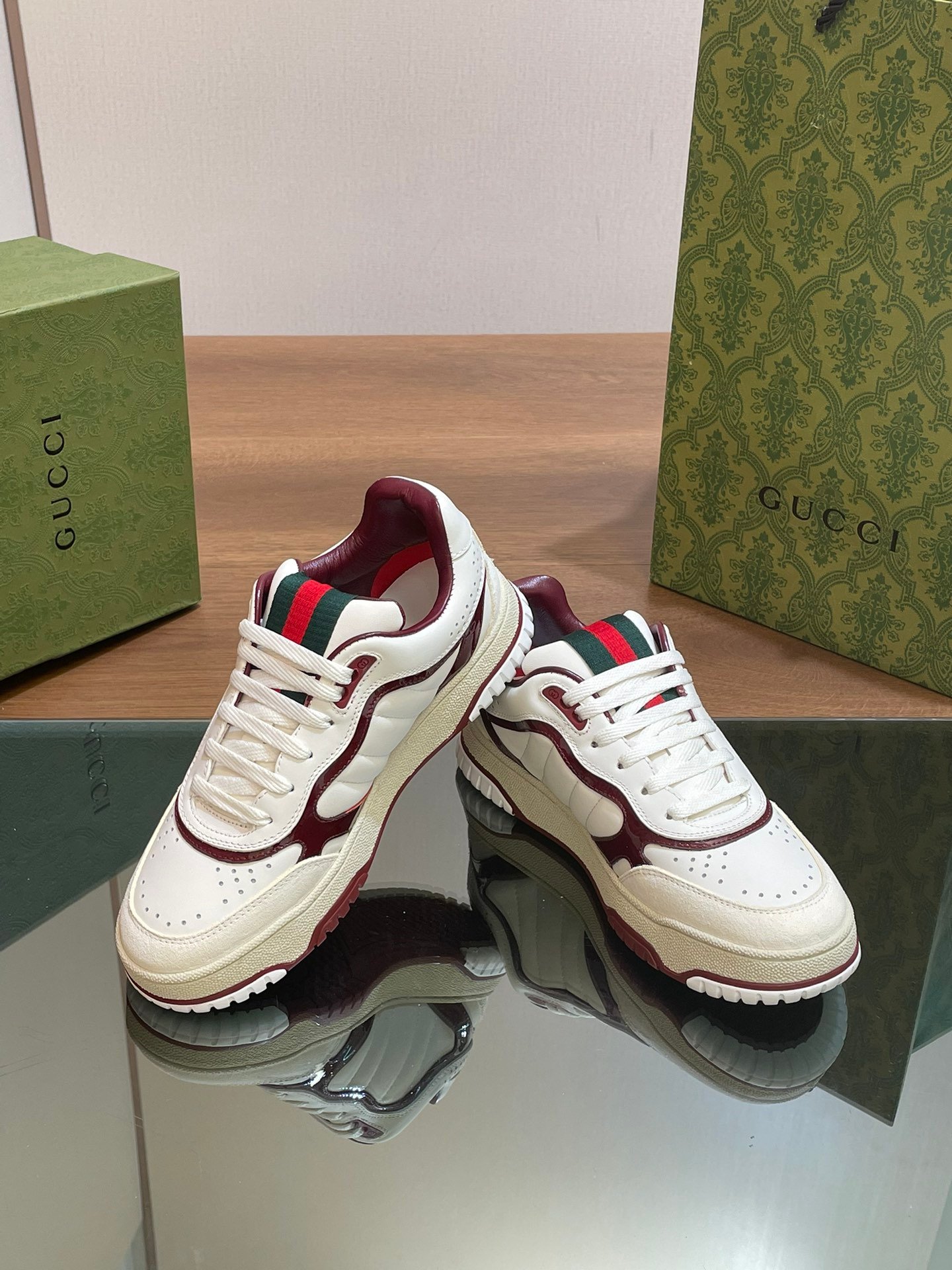 CUCCI WOMEN - Image 7