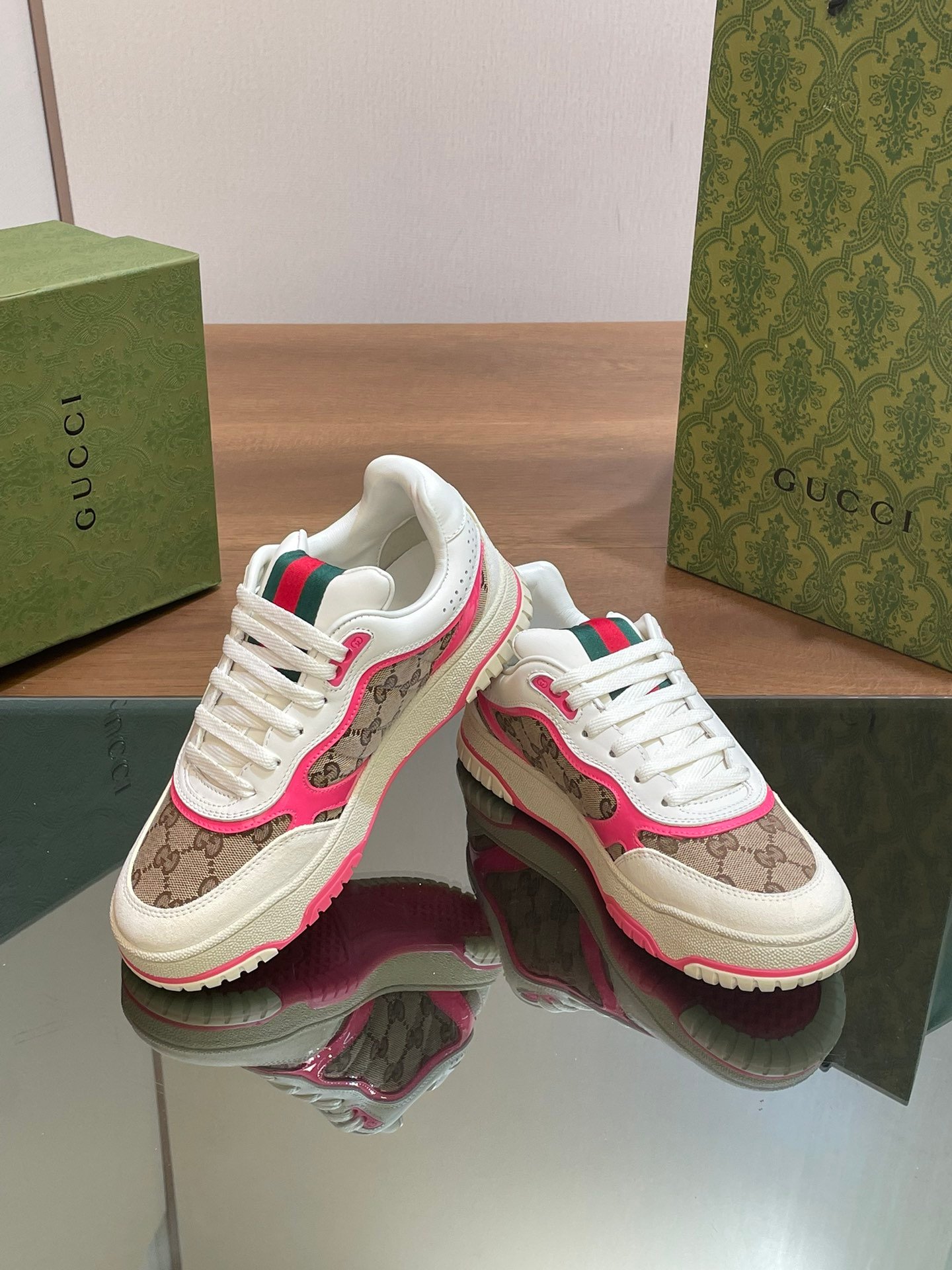 CUCCI WOMEN - Image 7