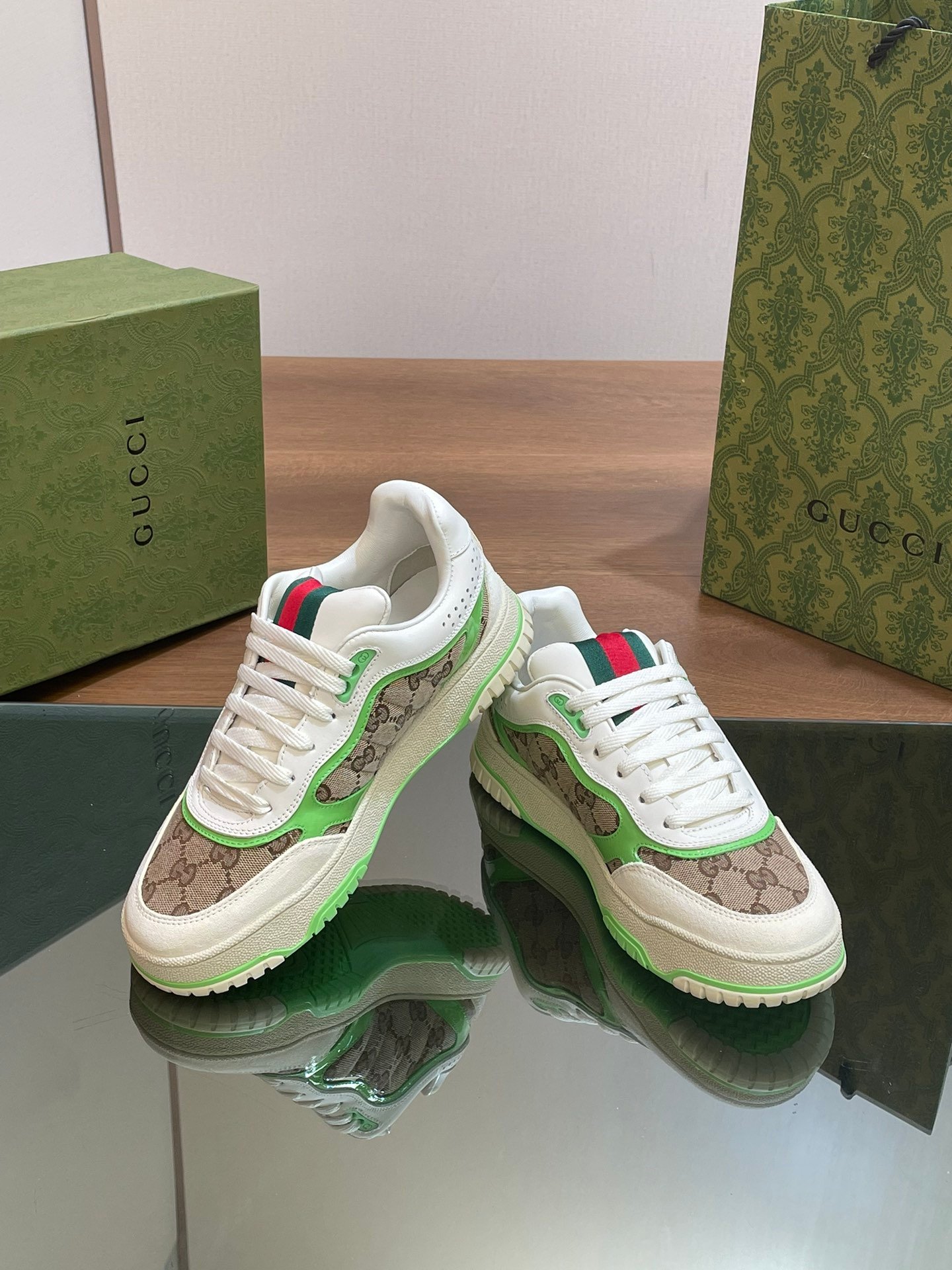 CUCCI WOMEN - Image 7