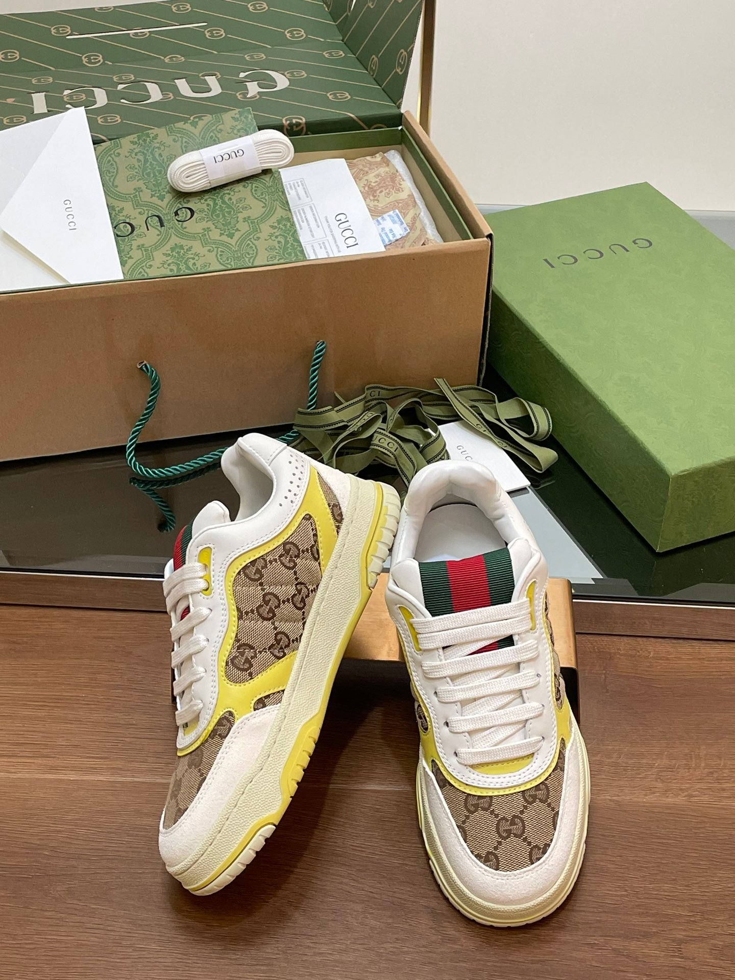 CUCCI WOMEN - Image 7