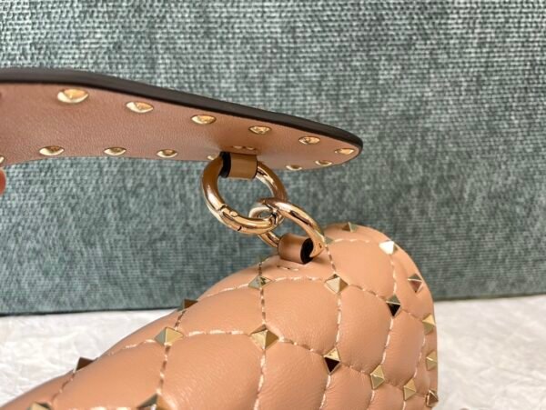 Valentino Bag - Image 7