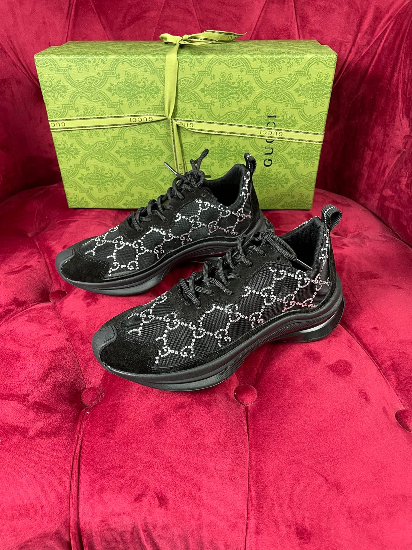 CUCCI WOMEN - Image 7