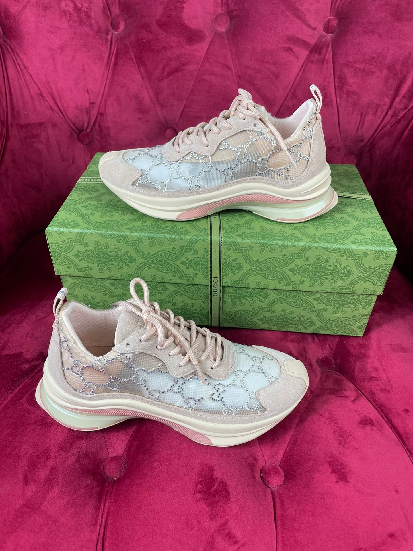 CUCCI WOMEN - Image 7