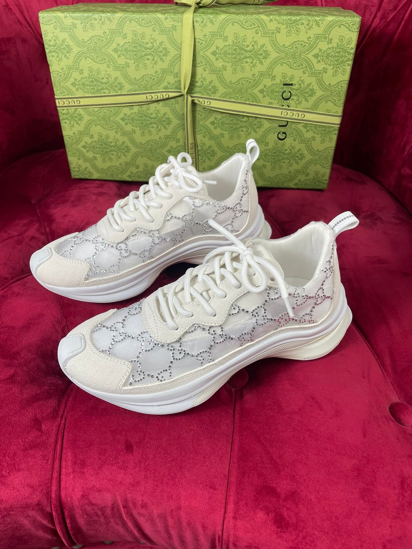 CUCCI WOMEN - Image 7