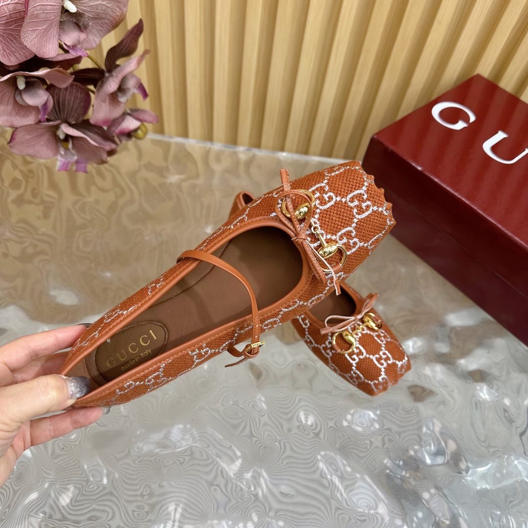 CUCCI WOMEN - Image 7