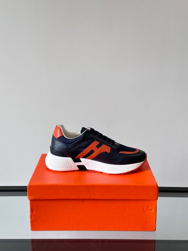HERMES Man - Image 7