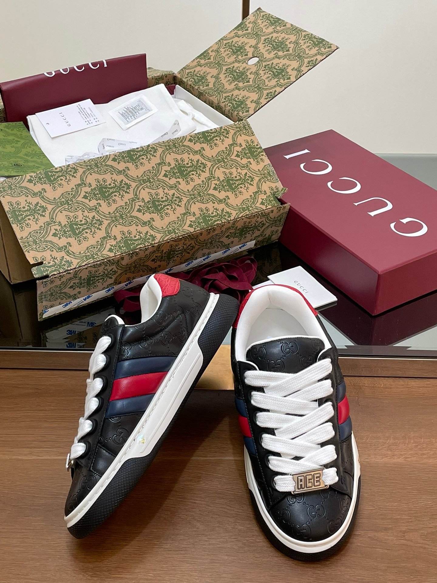 CUCCI WOMEN - Image 7