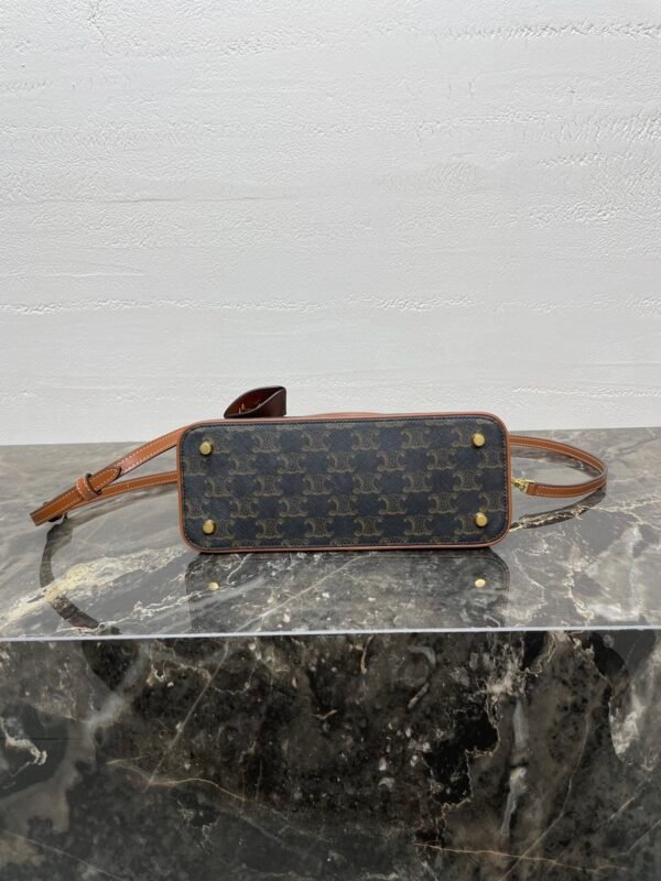 CELINE BAG - Image 7