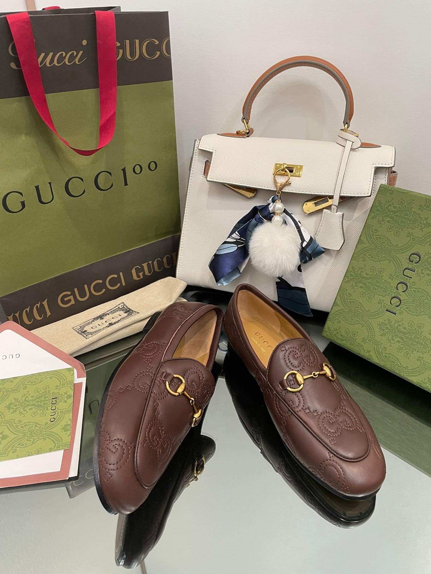 CUCCI WOMEN - Image 7