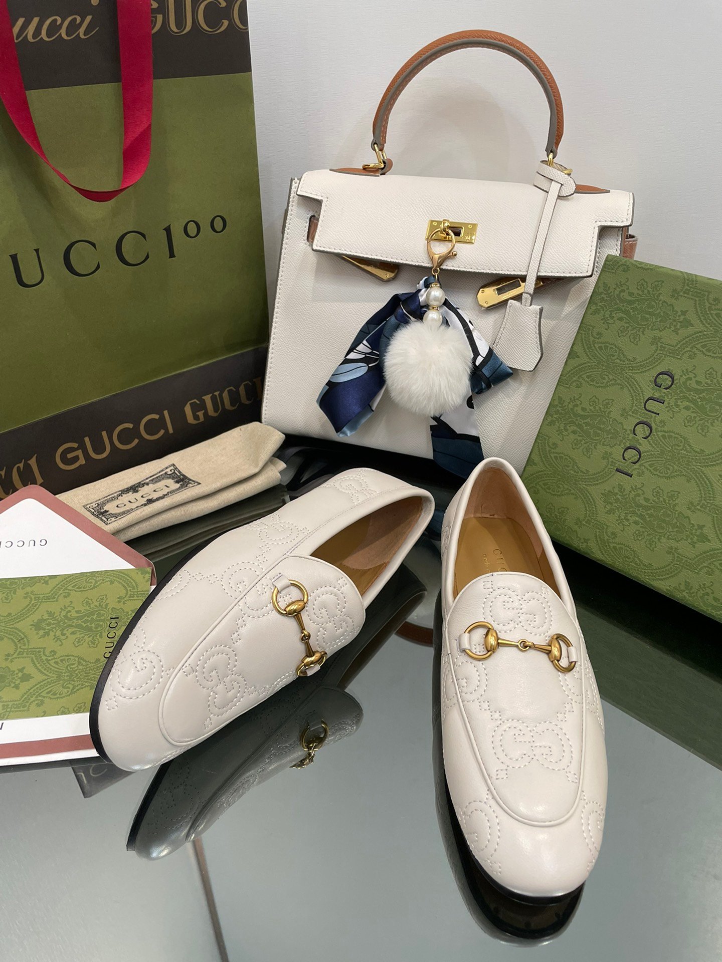 CUCCI WOMEN - Image 7