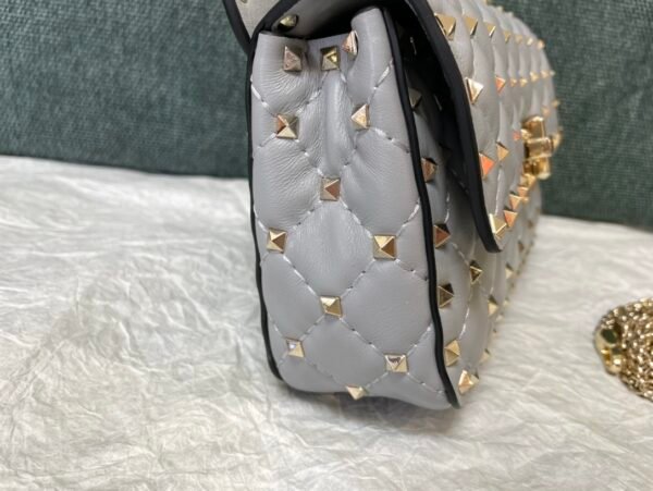Valentino Bag - Image 7