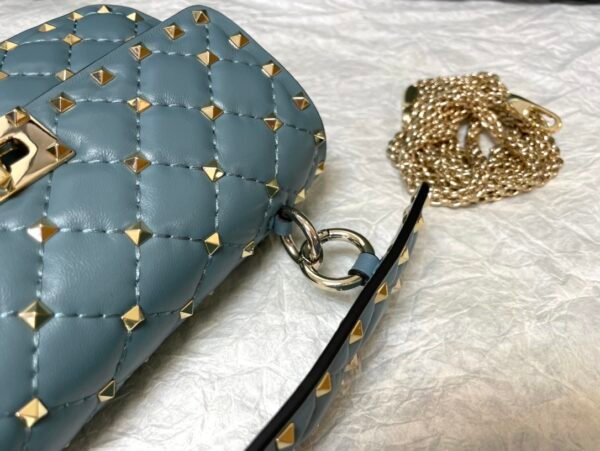 Valentino Bag - Image 7