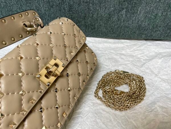 Valentino Bag - Image 7