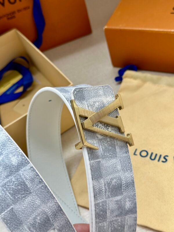 LV Belt - Image 3