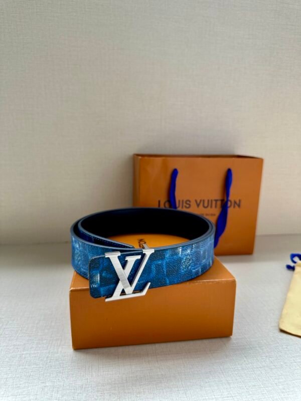 LV Belt - Image 3