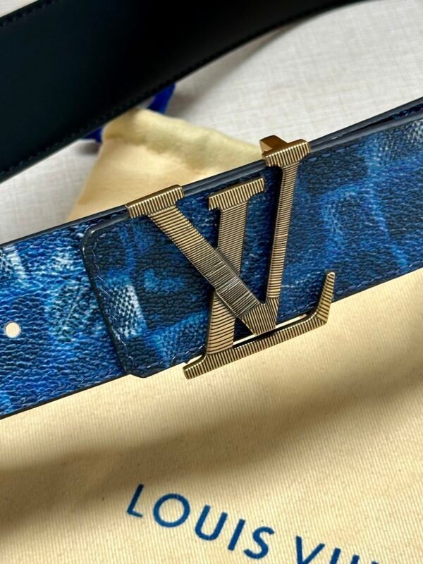 LV Belt - Image 3