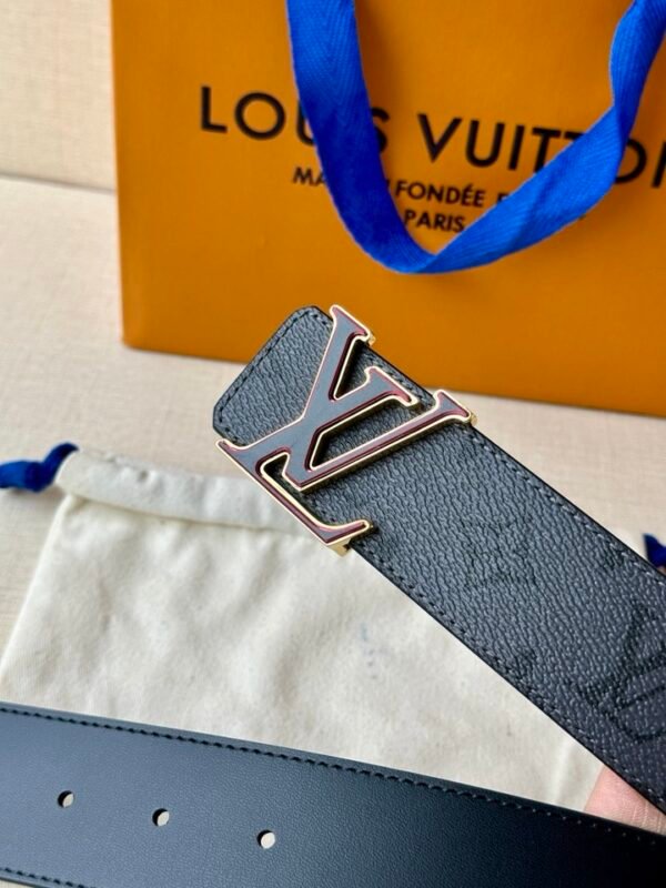 LV Belt - Image 7