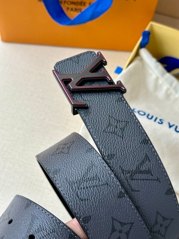 LV Belt - Image 3