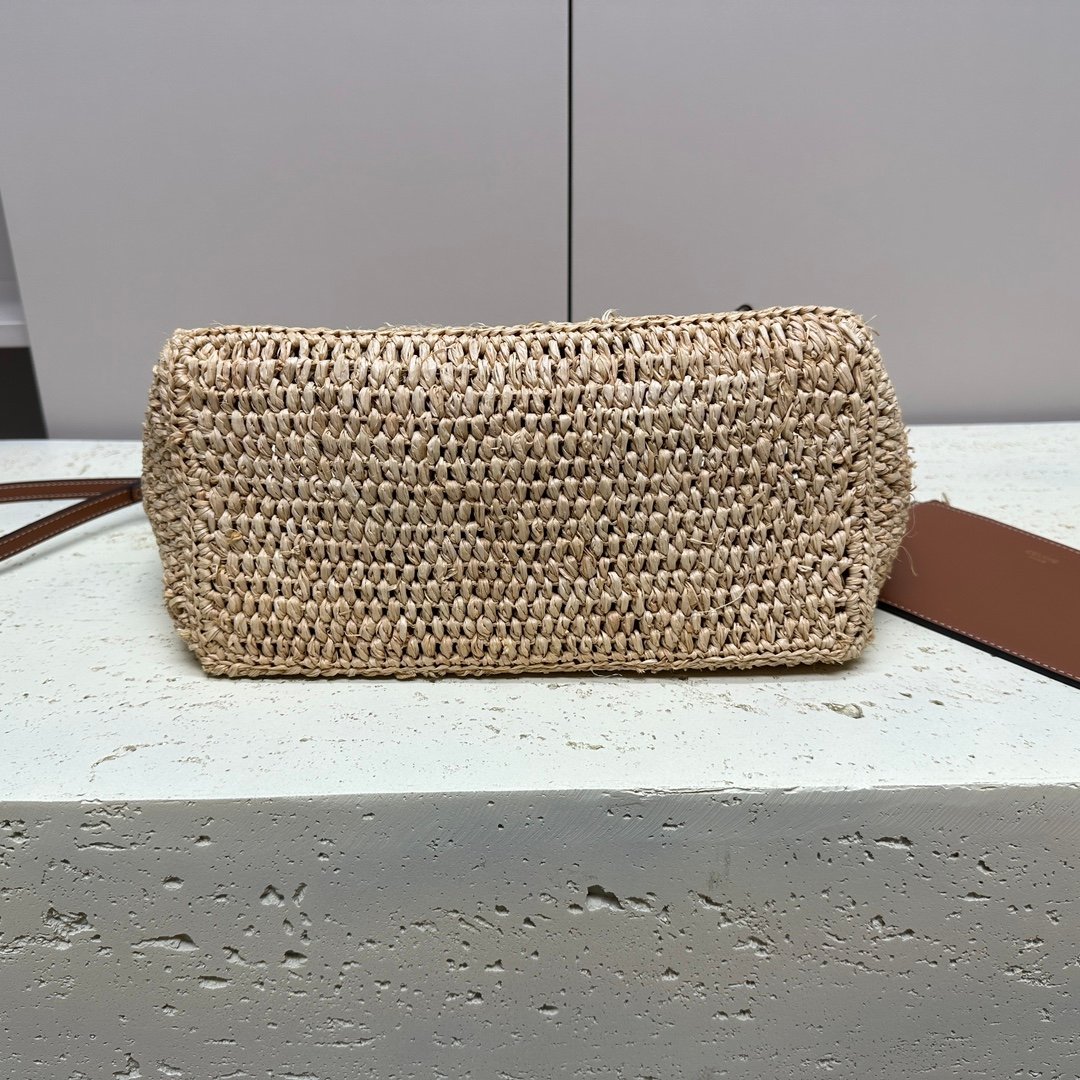 CELINE BAG - Image 7