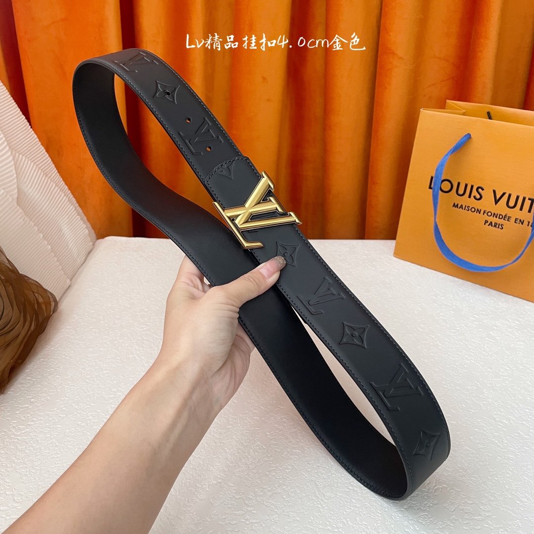 LV Belt - Image 7