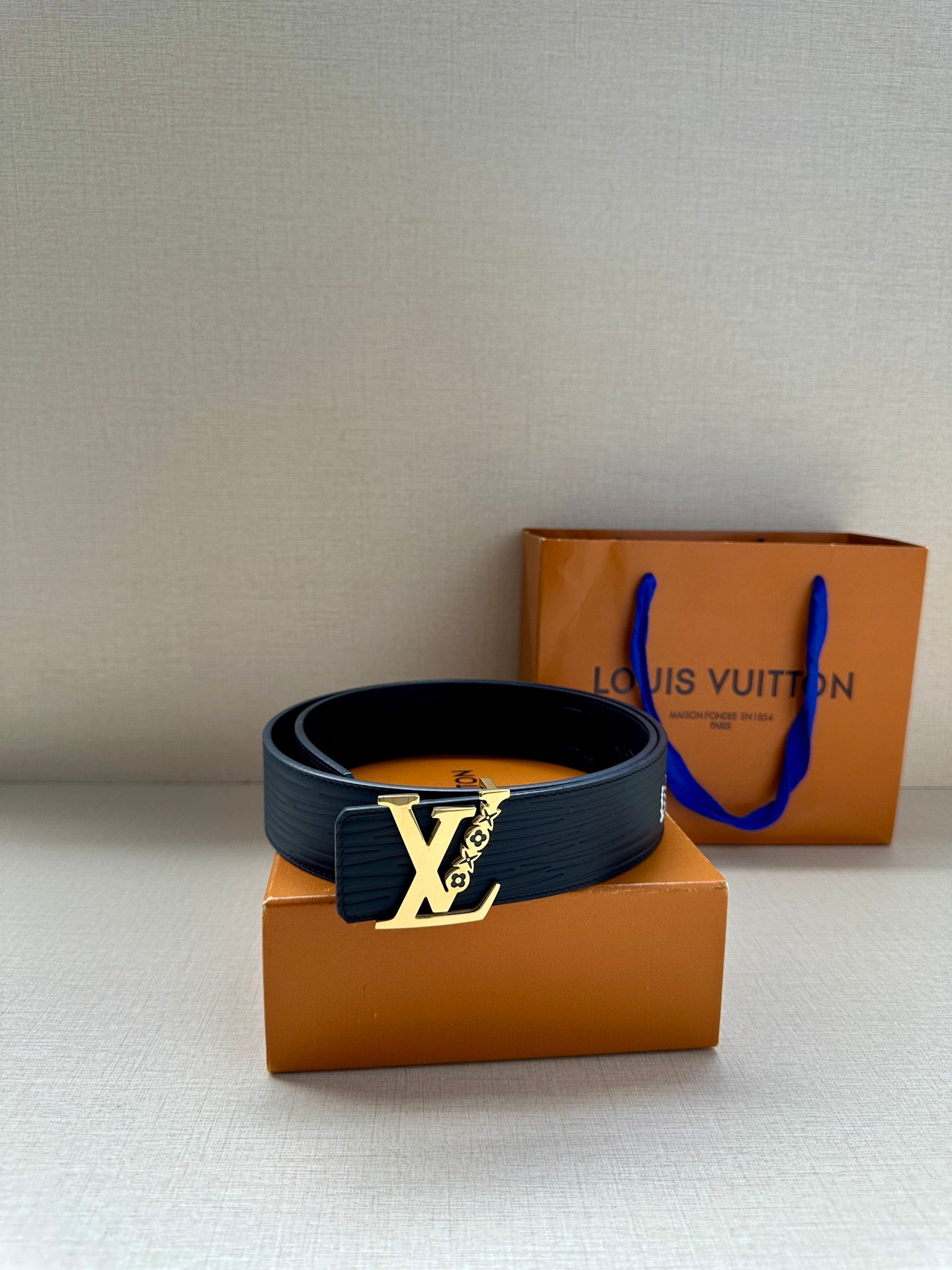 LV Belt - Image 7