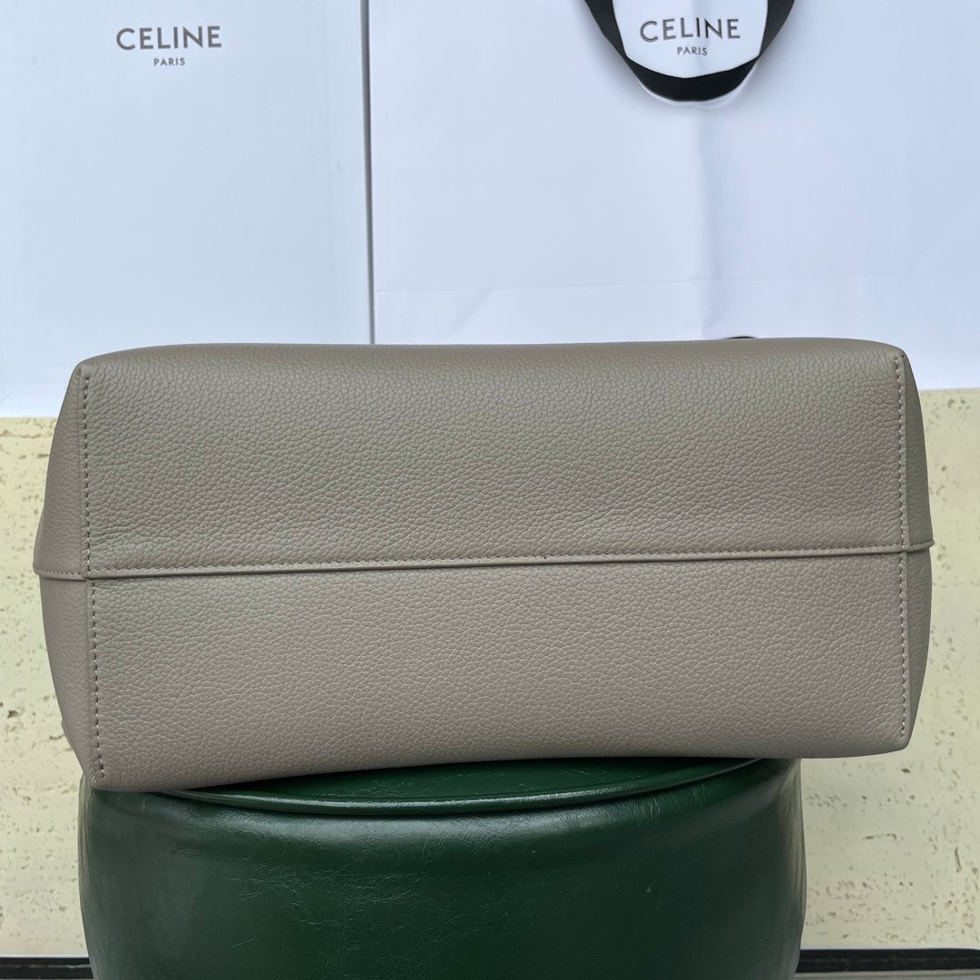 CELINE BAG - Image 7