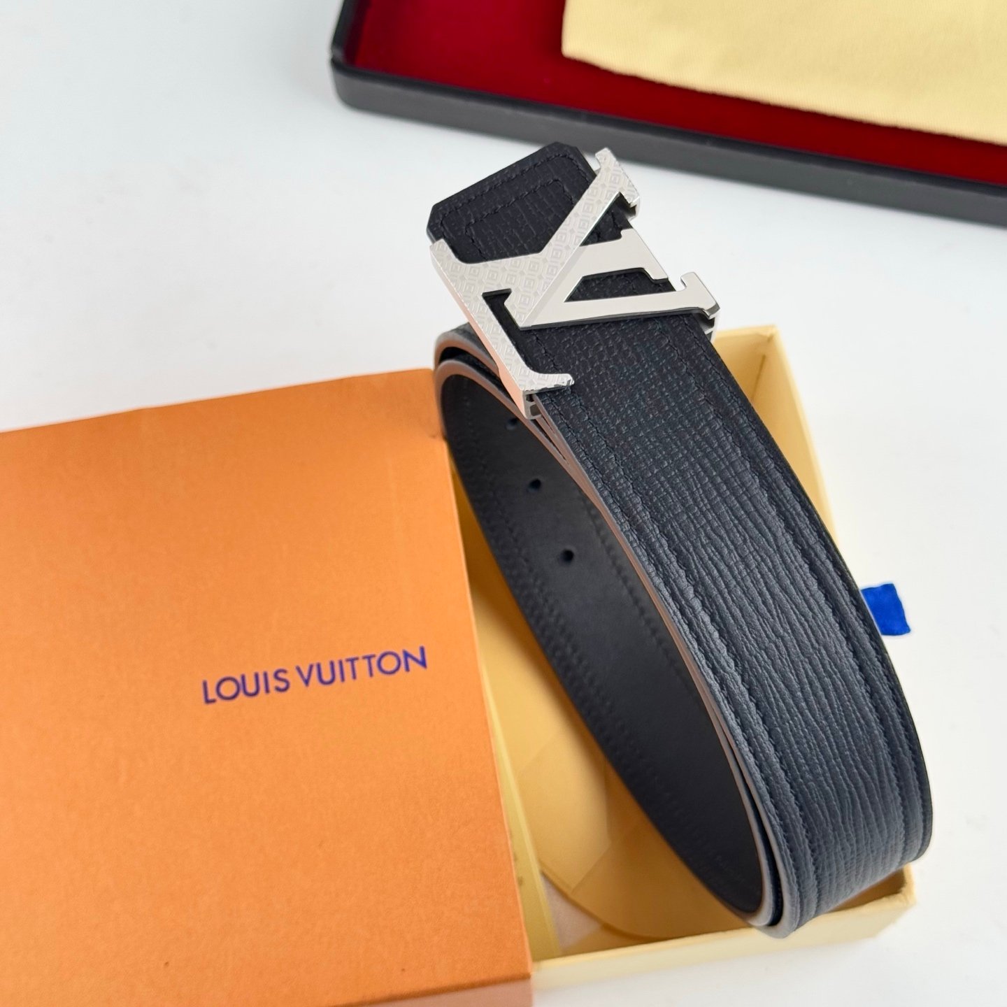 LV Belt - Image 3