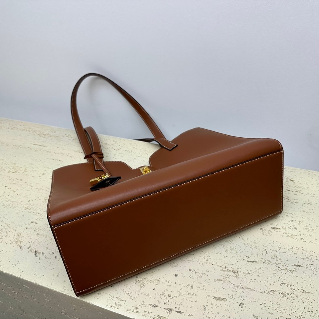 CELINE BAG - Image 7