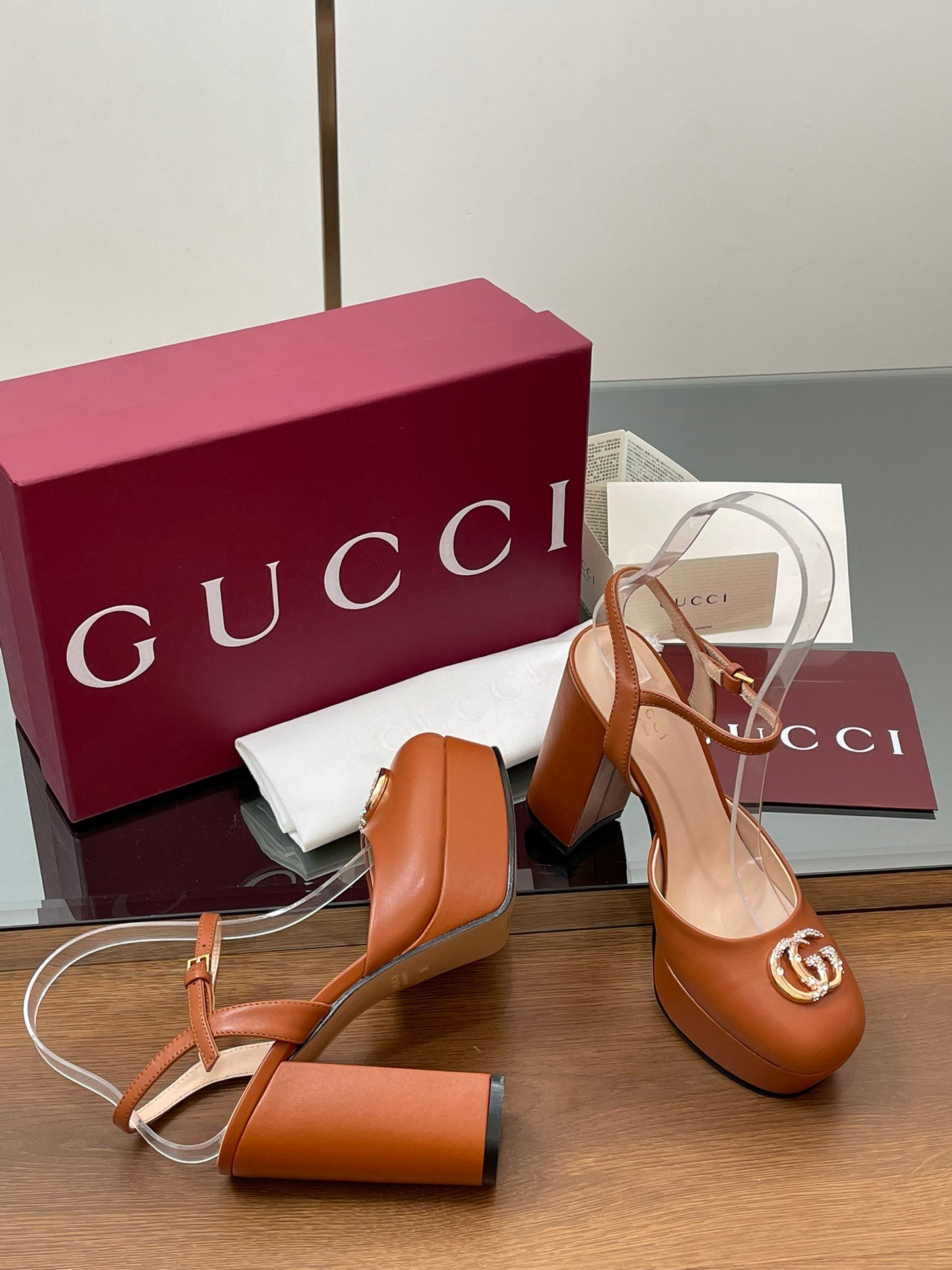 CUCCI WOMEN - Image 7