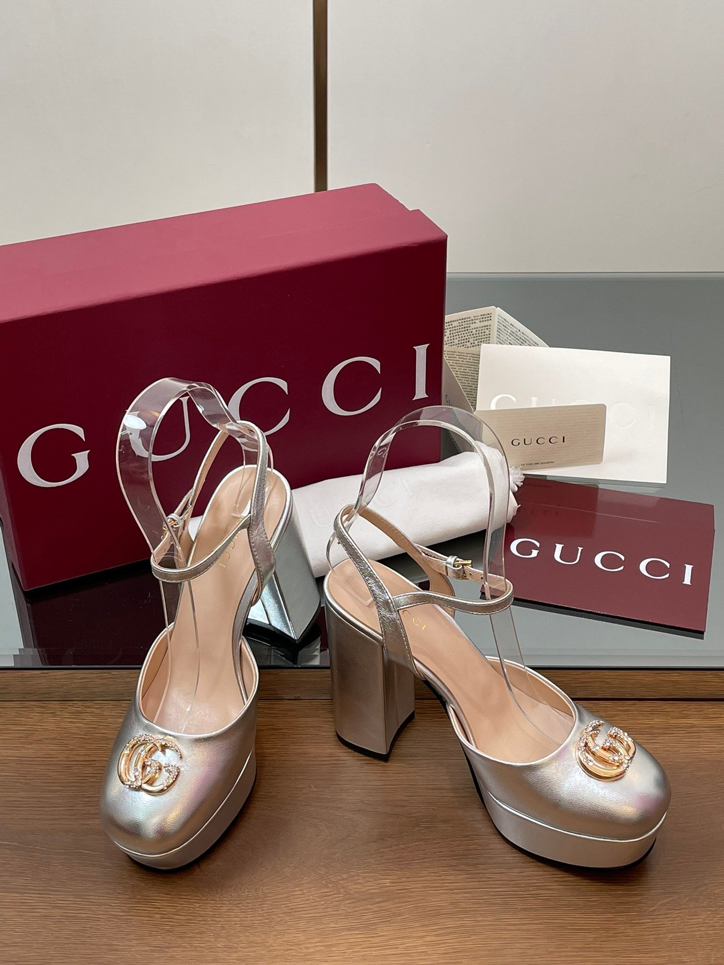CUCCI WOMEN - Image 7